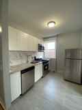6th at West Hoboken - Photo 1 of 1
