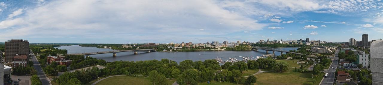 VIU2 - Photo 2 of 36