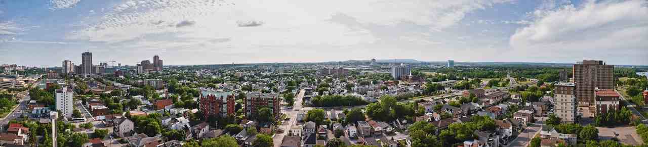 VIU2 - Photo 3 of 36