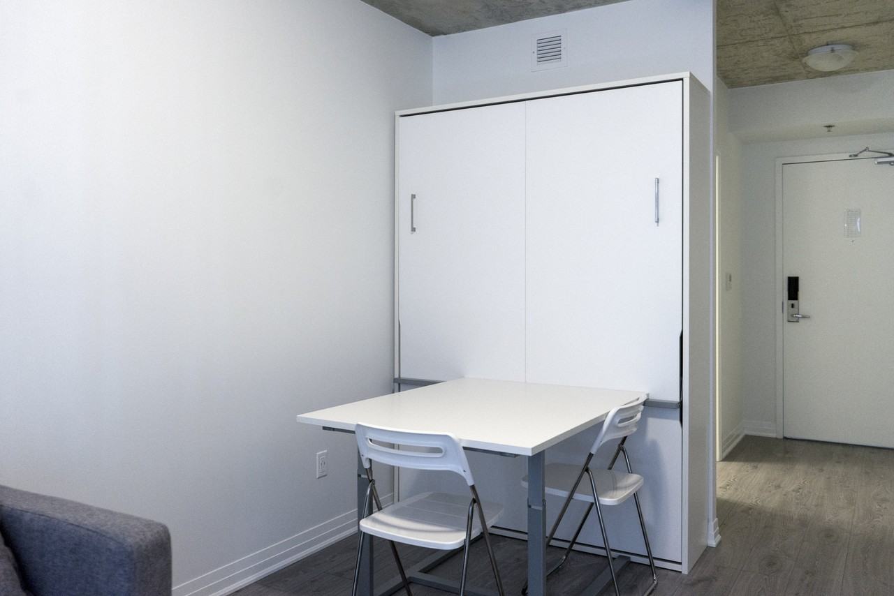 1900 Simcoe Street - Photo 3 of 6