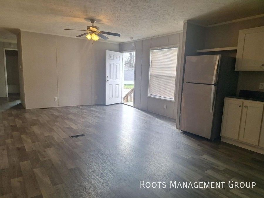 2009 Hamburg Pike Trlr 61 #61 - Photo 3 of 14