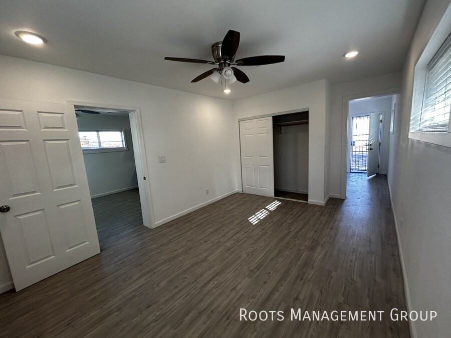 110 N 31st Ave - Photo 4 of 14