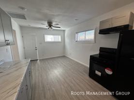 110 North 31st Avenue #ROS55 - Photo 1 of 1