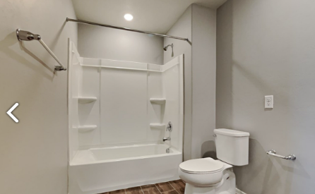 6313 South Nightjar Lane - Photo 2 of 9