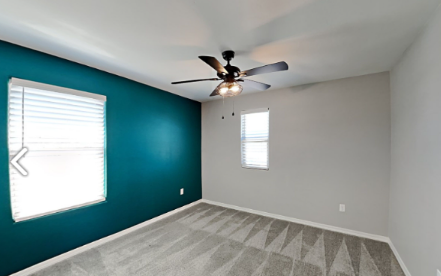 6313 South Nightjar Lane - Photo 3 of 9