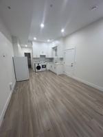 featured image of 8016 Annis Road #8