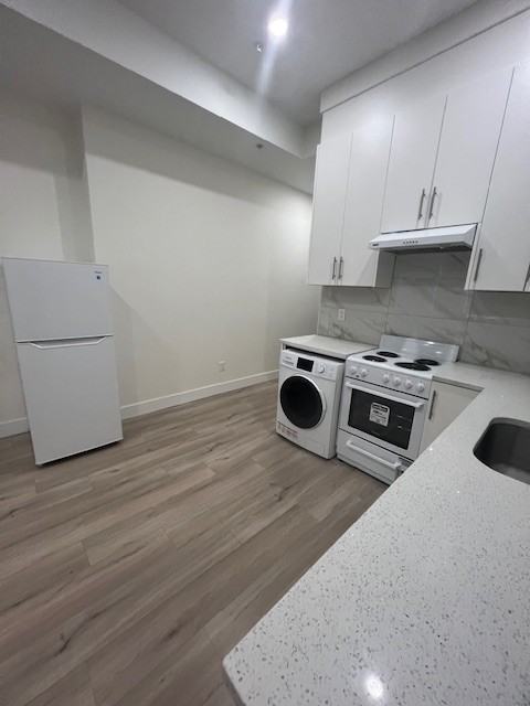 8016 Annis Road #8 - Photo 3 of 11