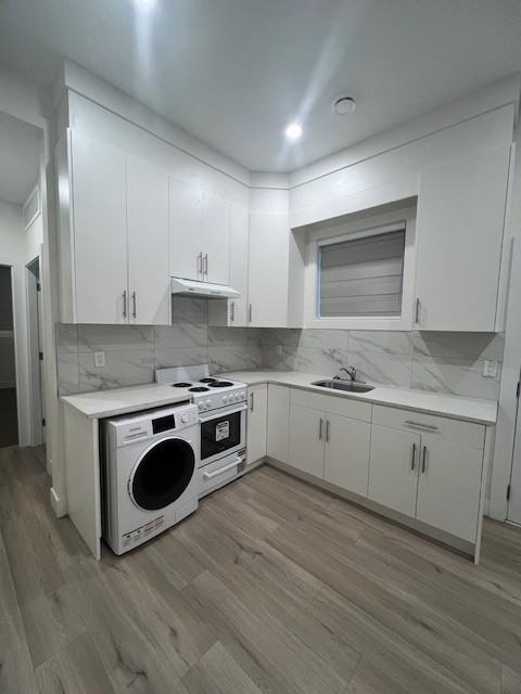 8016 Annis Road #8 - Photo 4 of 11