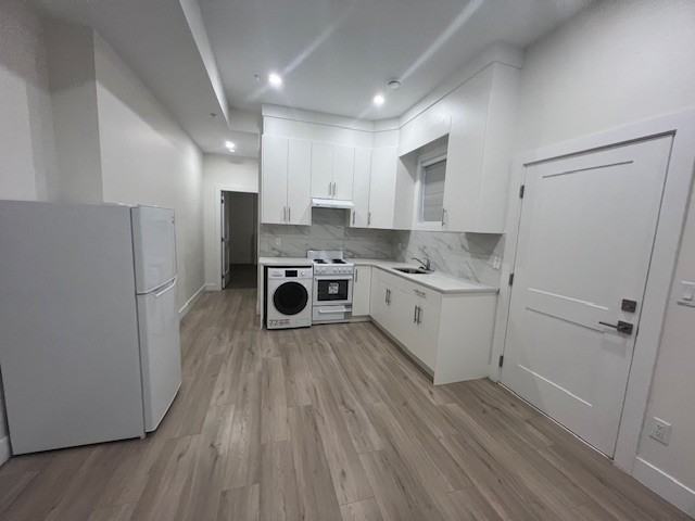 8016 Annis Road #8 - Photo 5 of 11
