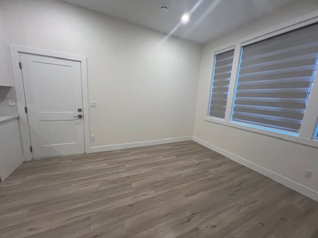 8016 Annis Road #8 - Photo 6 of 11