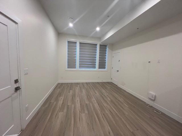 8016 Annis Road #8 - Photo 7 of 11