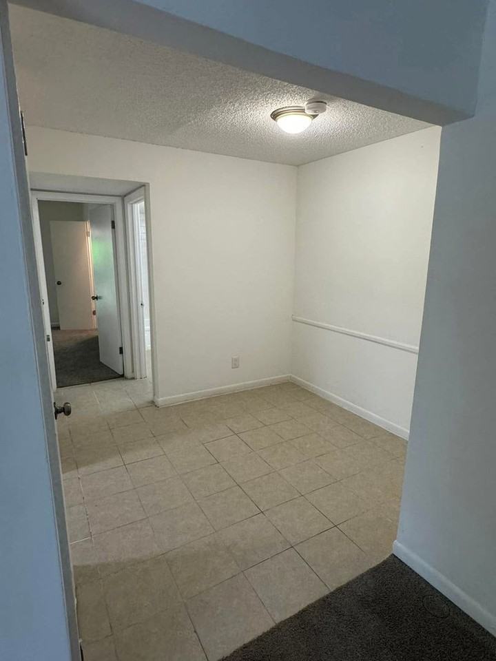 Villas At Panthersville Apartment Homes* - Photo 6 of 13