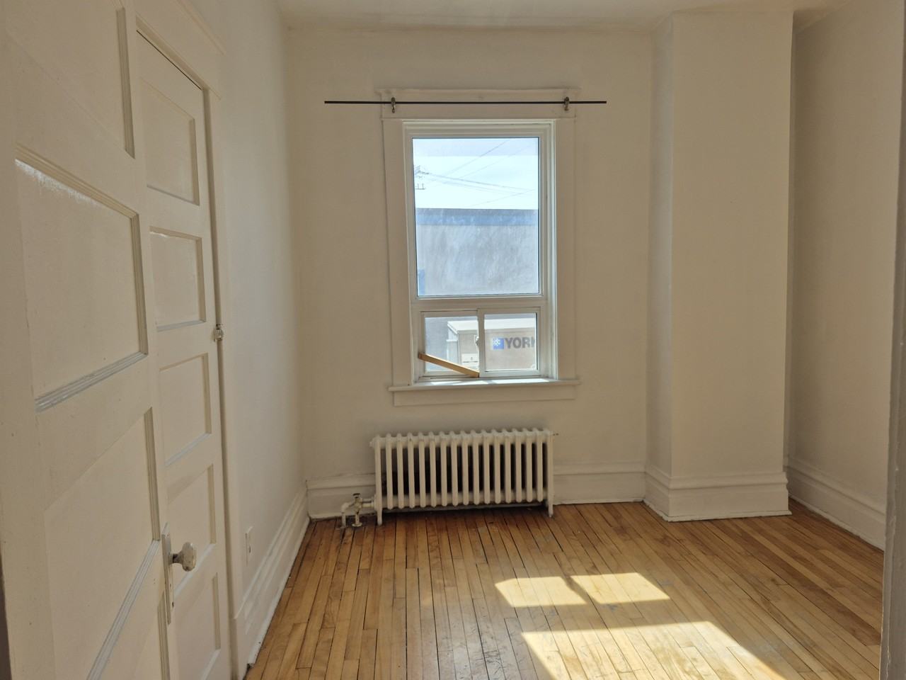 9 Springfield Road #3 - Photo 2 of 9