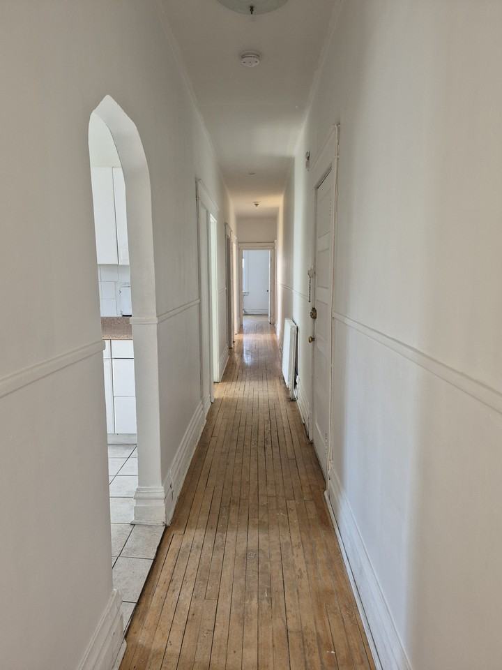 9 Springfield Road #3 - Photo 3 of 9