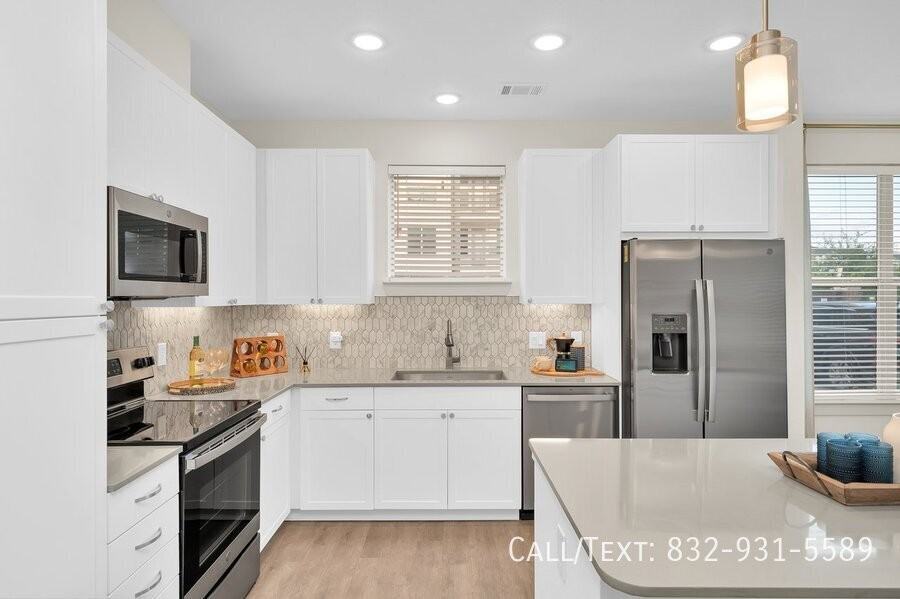 Tuckerton Rd #HP1 - Photo 3 of 15