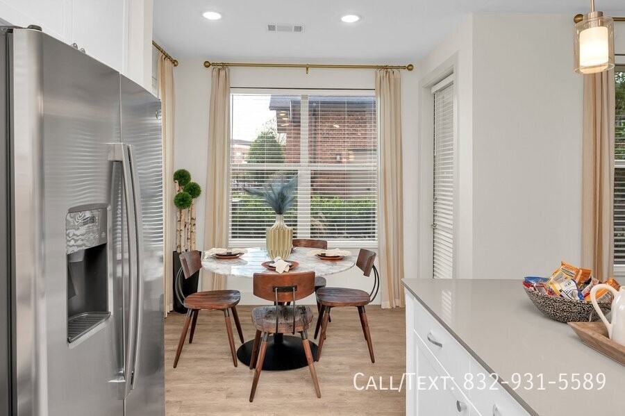 Tuckerton Rd #HP1 - Photo 4 of 15