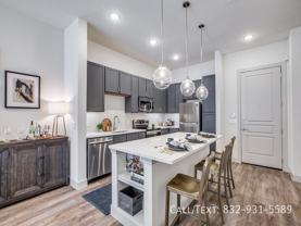 2333 Pinegate Dr #CA1 - Photo 1 of 1