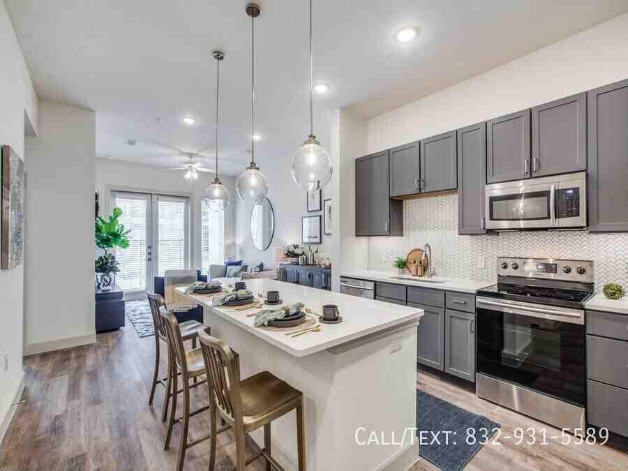 2333 Pinegate Dr #CA1 - Photo 2 of 11