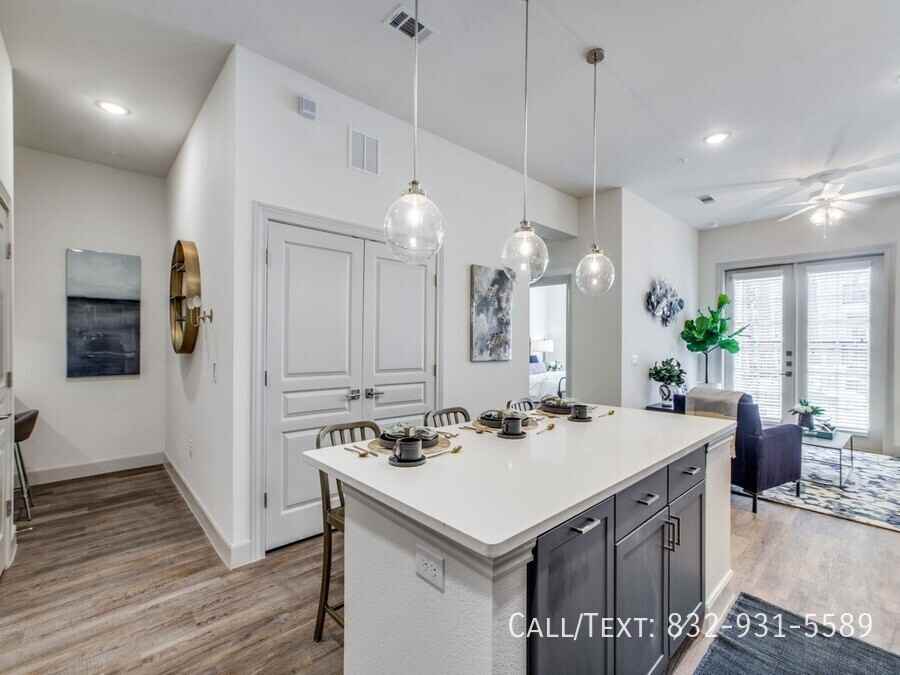 2333 Pinegate Dr #CA1 - Photo 3 of 11