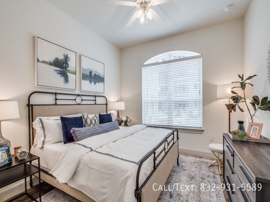 2333 Pinegate Dr #CA1 - Photo 7 of 11