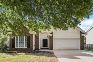 featured image of 4003 Enderbury Dr