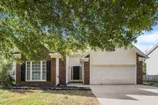 4003 Enderbury Dr - Photo 1 of 1