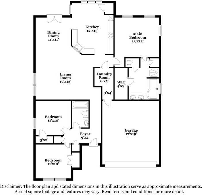 4003 Enderbury Dr - Photo 2 of 16