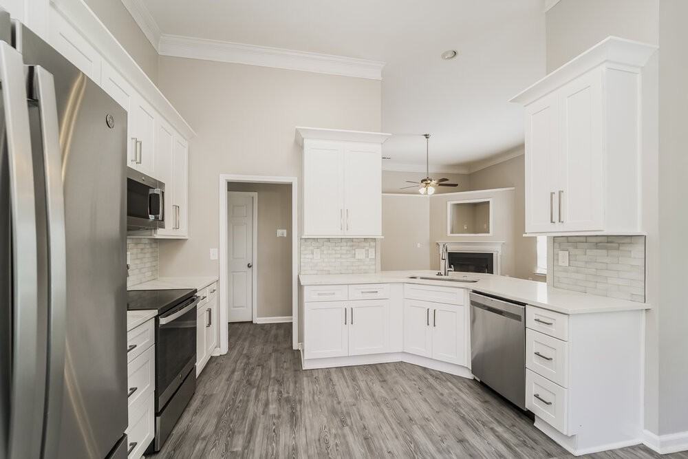 4003 Enderbury Dr - Photo 7 of 16