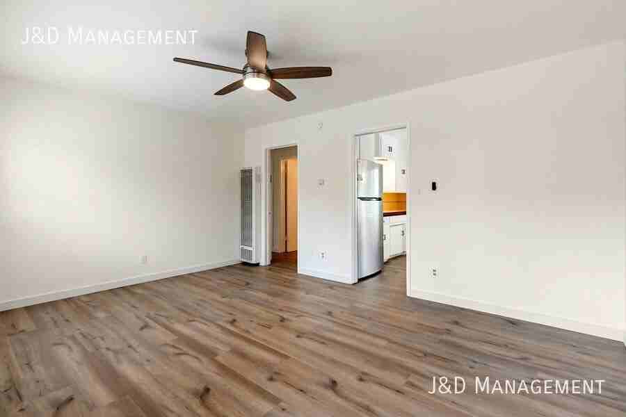 6191 Lorca Dr - Photo 2 of 9