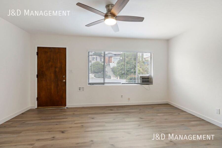 6191 Lorca Dr - Photo 3 of 9