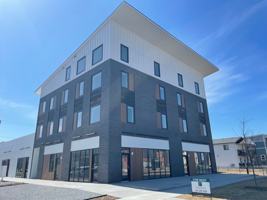 featured image of 345 N 23rd St #202