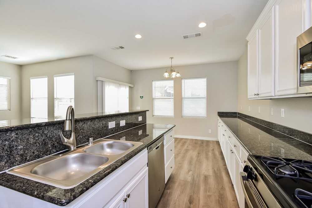 4997 Crimson Mare Rd - Photo 6 of 17