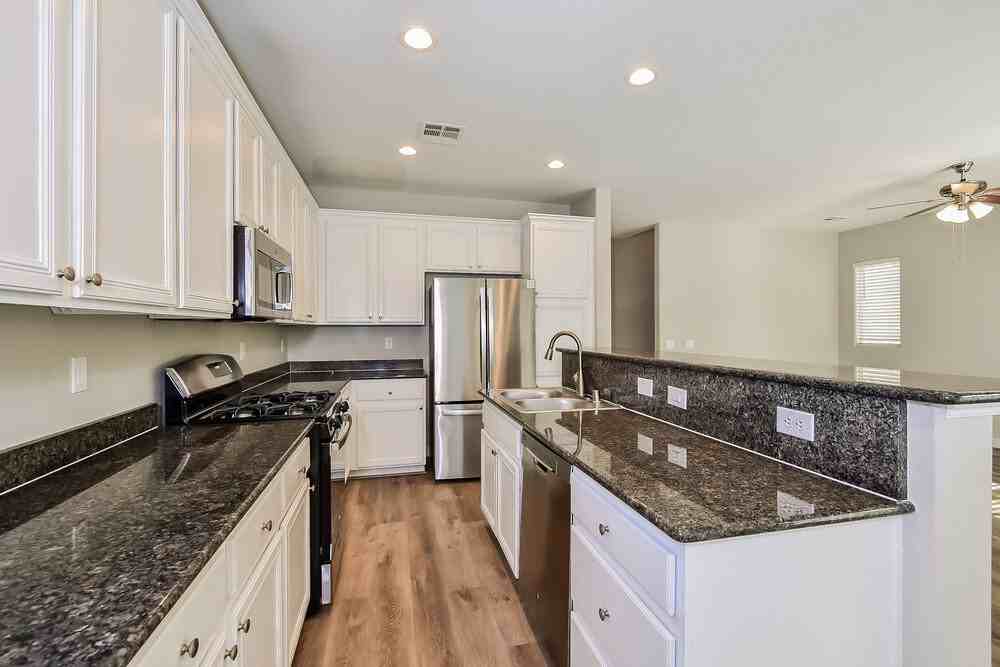 4997 Crimson Mare Rd - Photo 7 of 17