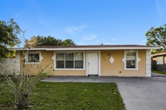 1831 Nw 2nd Ave - Photo 1 of 1