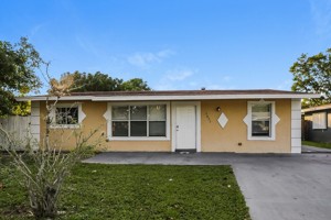 featured image of 1831 Nw 2nd Ave