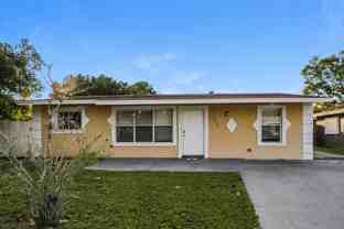 1831 Nw 2nd Ave - Photo 1 of 1