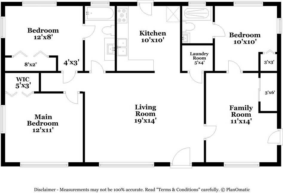 1831 Nw 2nd Ave - Photo 2 of 16