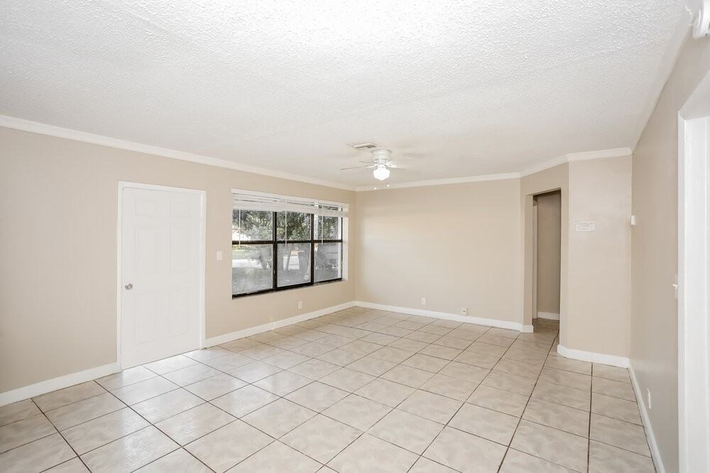 1831 Nw 2nd Ave - Photo 7 of 16