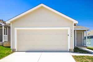 featured image of 3316 Mound Rdg