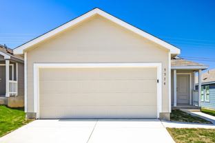 3316 Mound Rdg - Photo 1 of 1