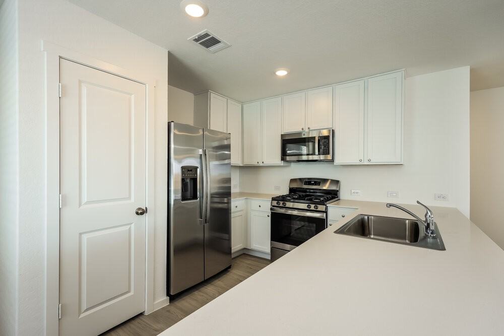 3316 Mound Rdg - Photo 7 of 16