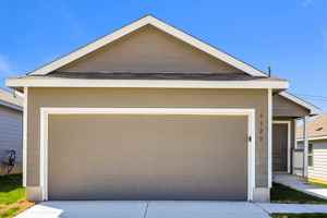 featured image of 3320 Mound Rdg