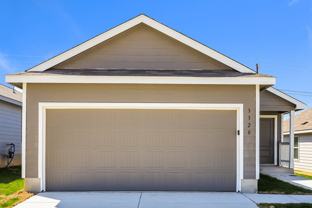 3320 Mound Rdg - Photo 1 of 1