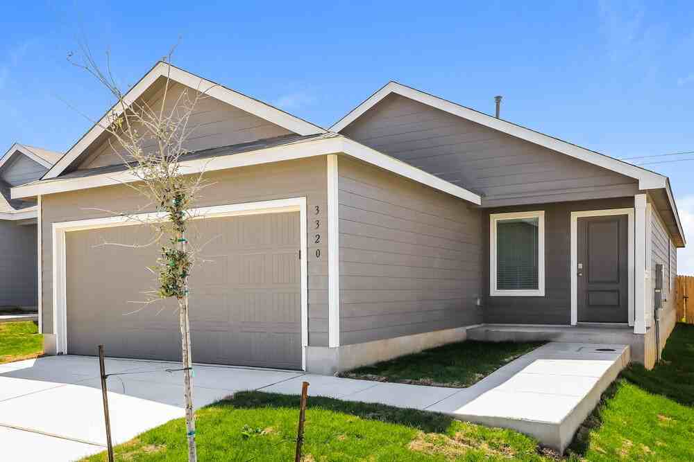 3320 Mound Rdg - Photo 3 of 16