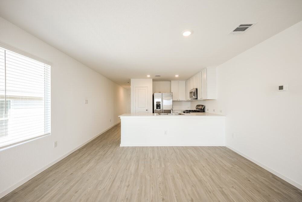3320 Mound Rdg - Photo 6 of 16