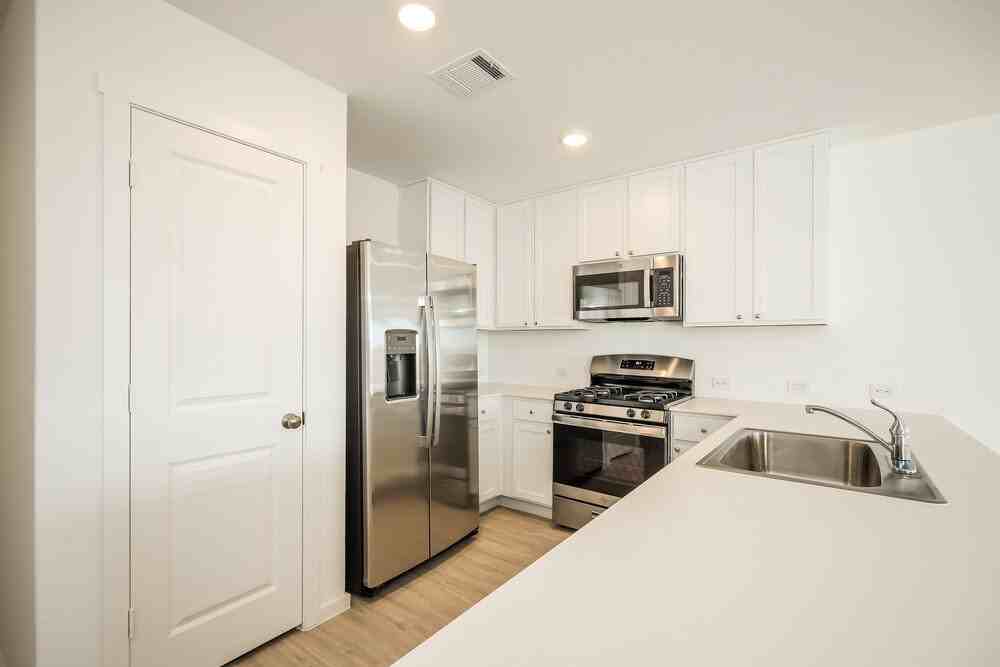 3320 Mound Rdg - Photo 7 of 16