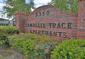 featured image of 5350 Groom Rd