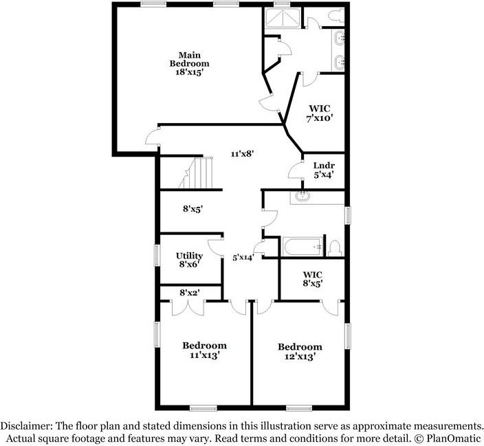 1031 Atlantic Ave - Photo 3 of 17