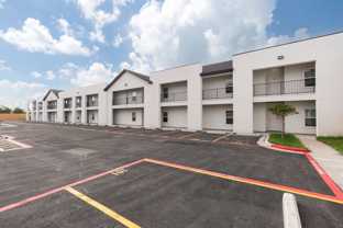 820 E Cedar Ave - Photo 1 of 1