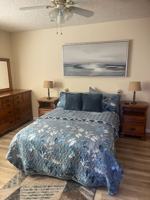 featured image of 1597 Lietz Ave #NA